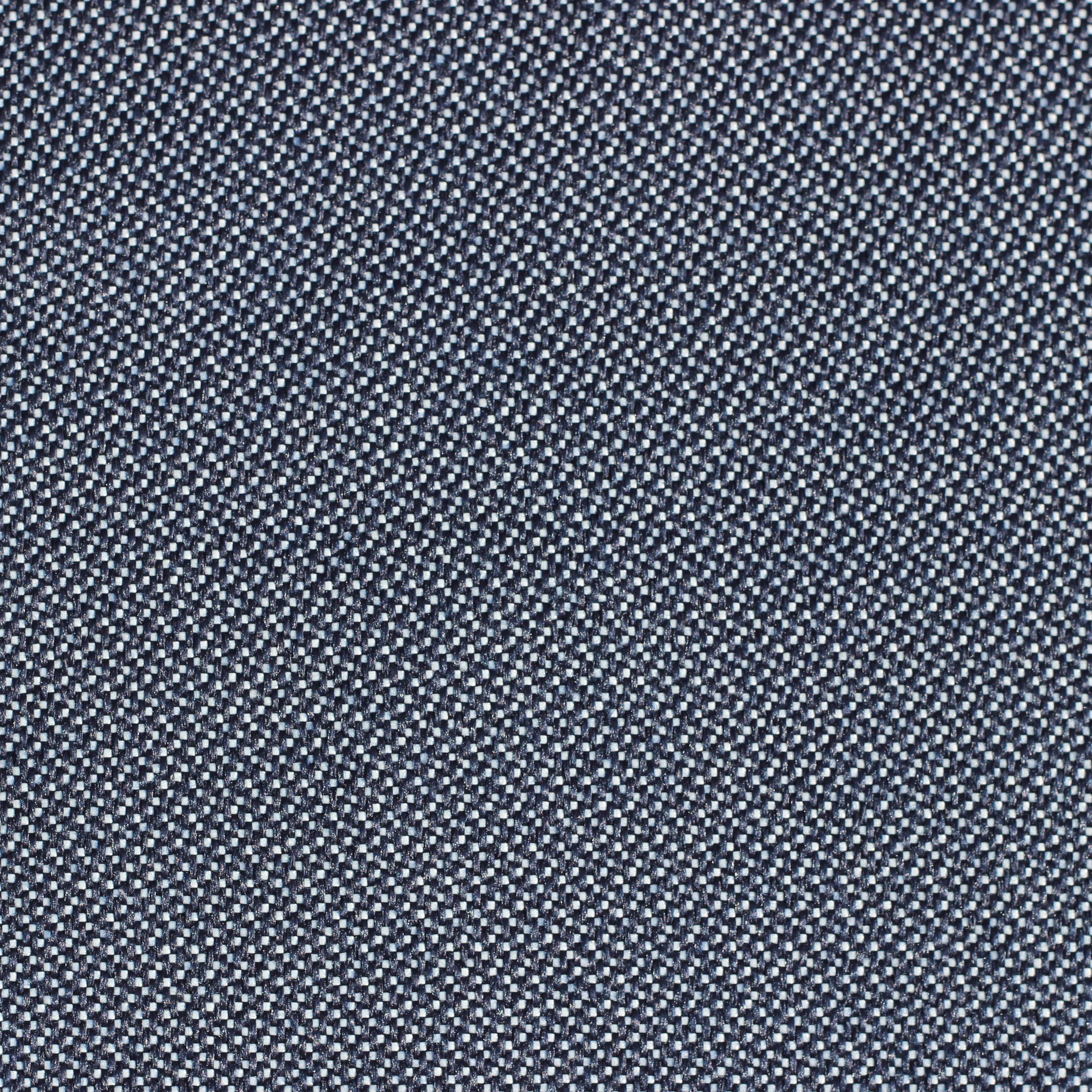 Coussin déco d'extérieur Borae 45x45 cm - Image 12