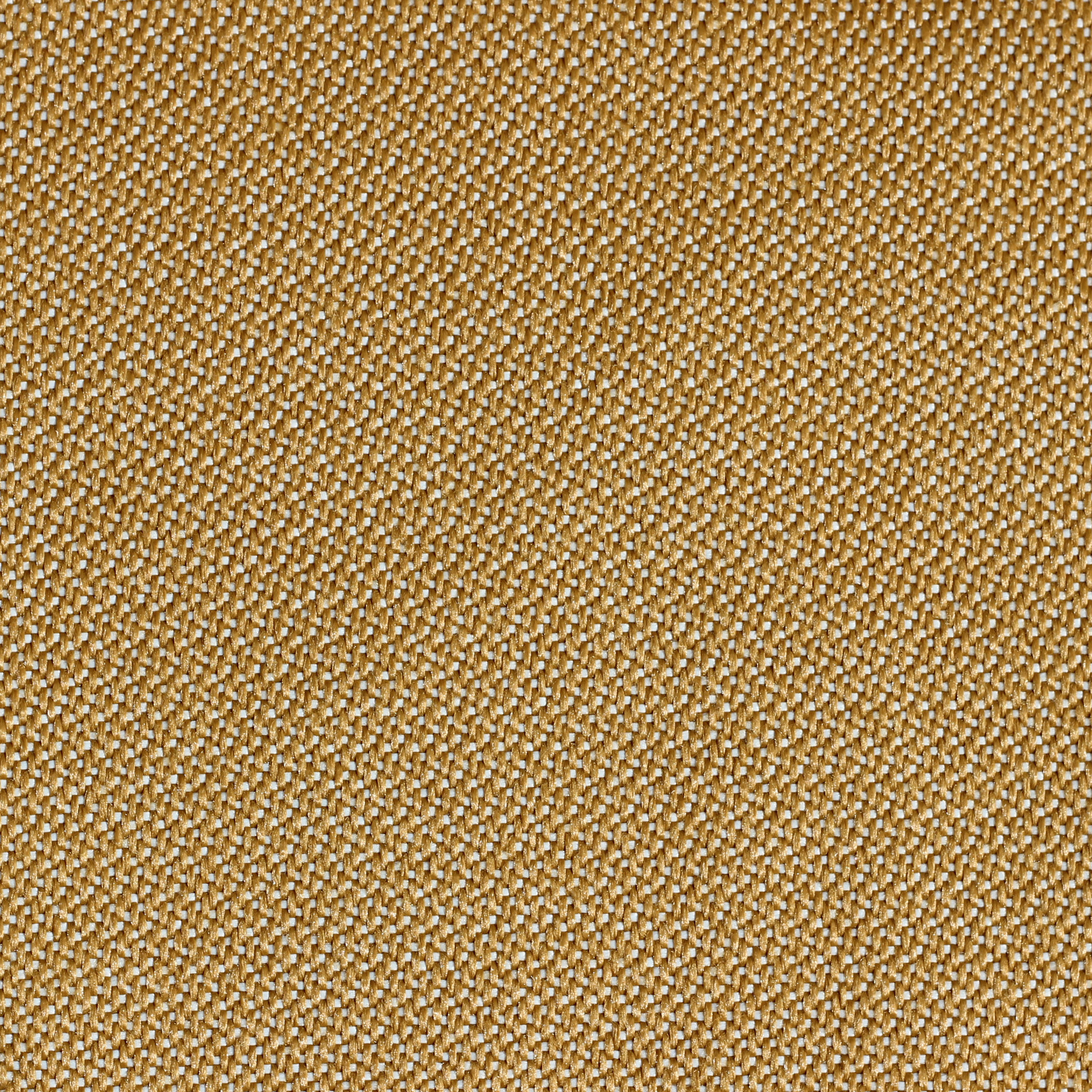 Coussin déco d'extérieur Borae 45x45 cm - Image 15