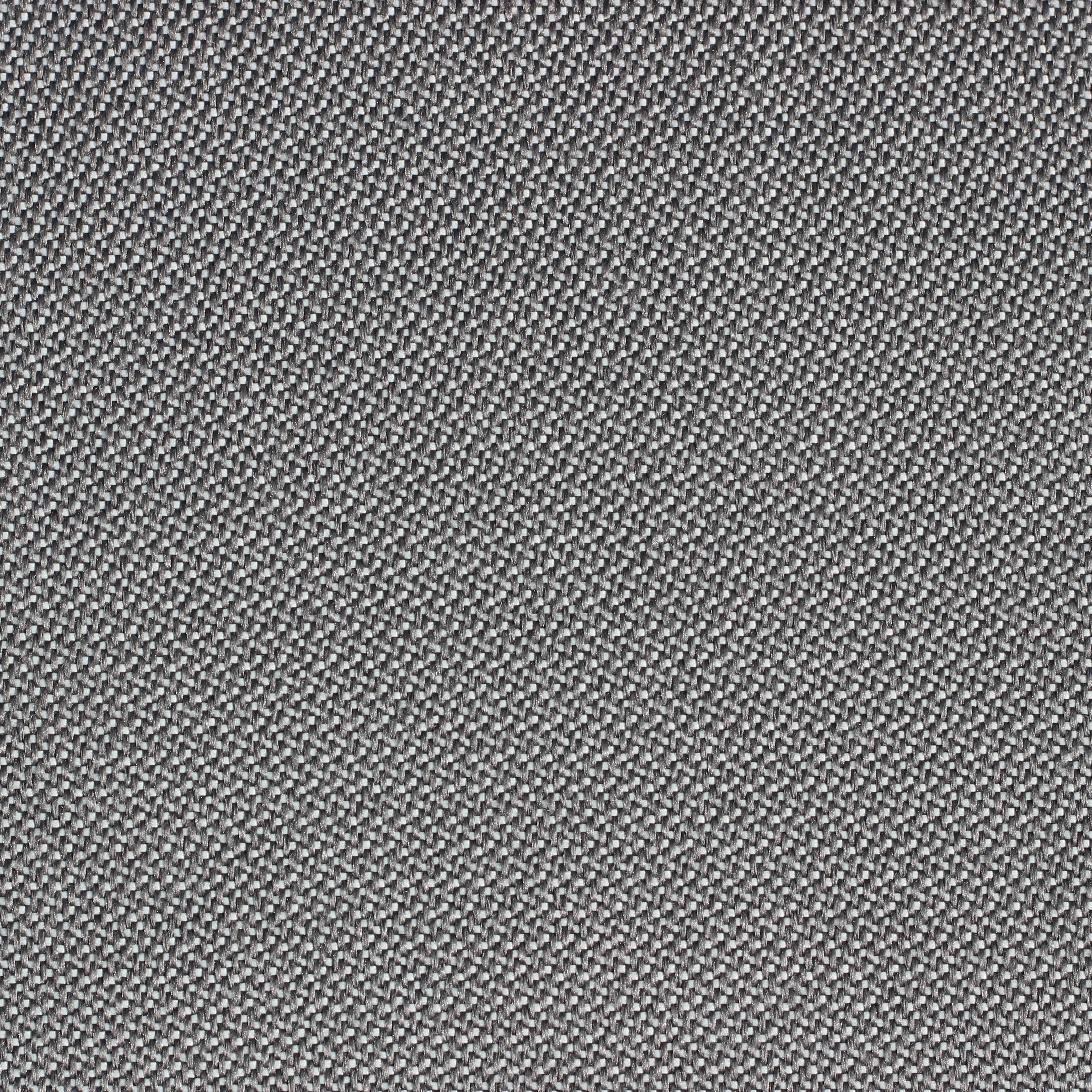 Coussin déco d'extérieur Borae 45x45 cm - Image 9