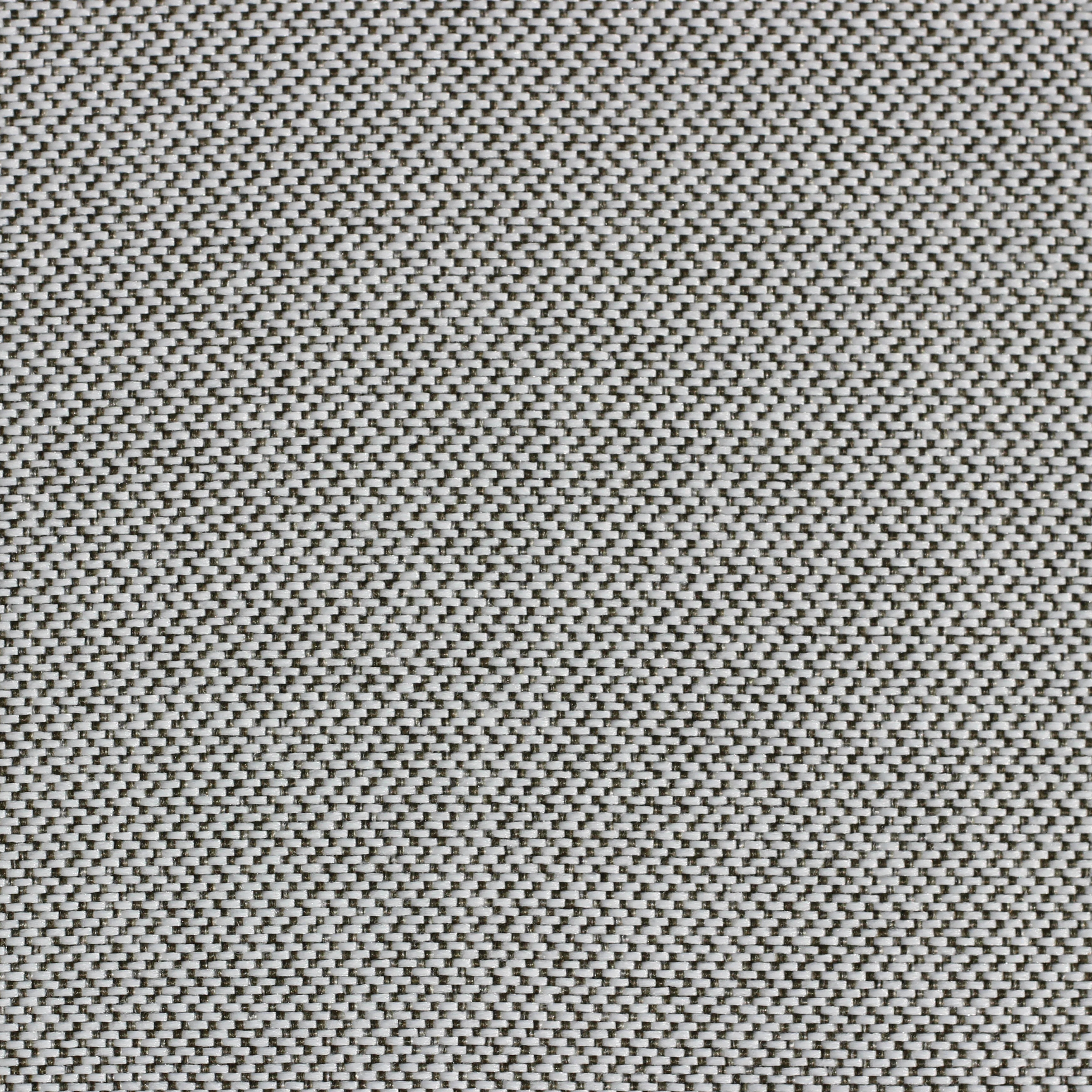 Coussin déco d'extérieur Kalena 45x45 cm - Image 12