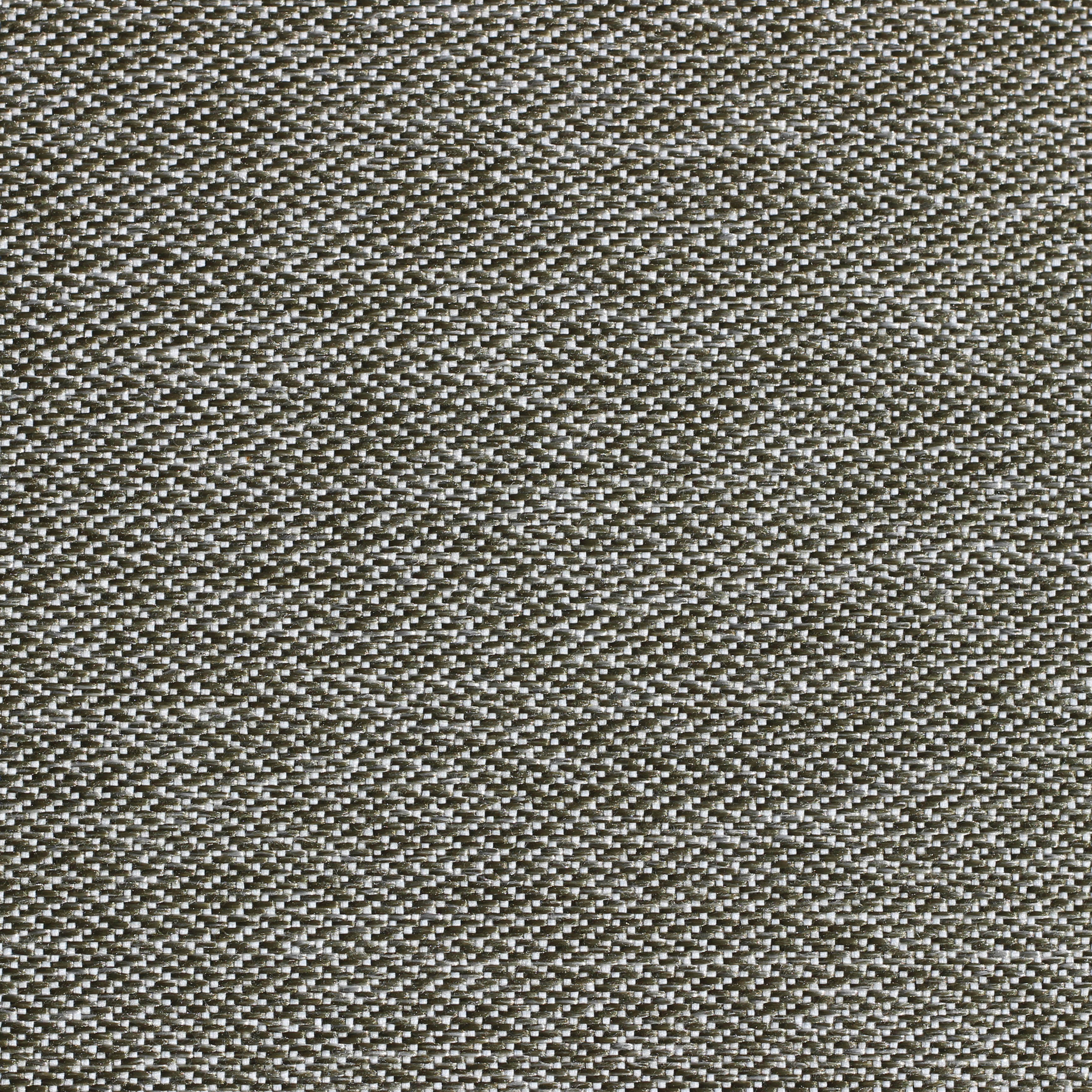 Coussin déco d'extérieur Kalena 45x45 cm - Image 3