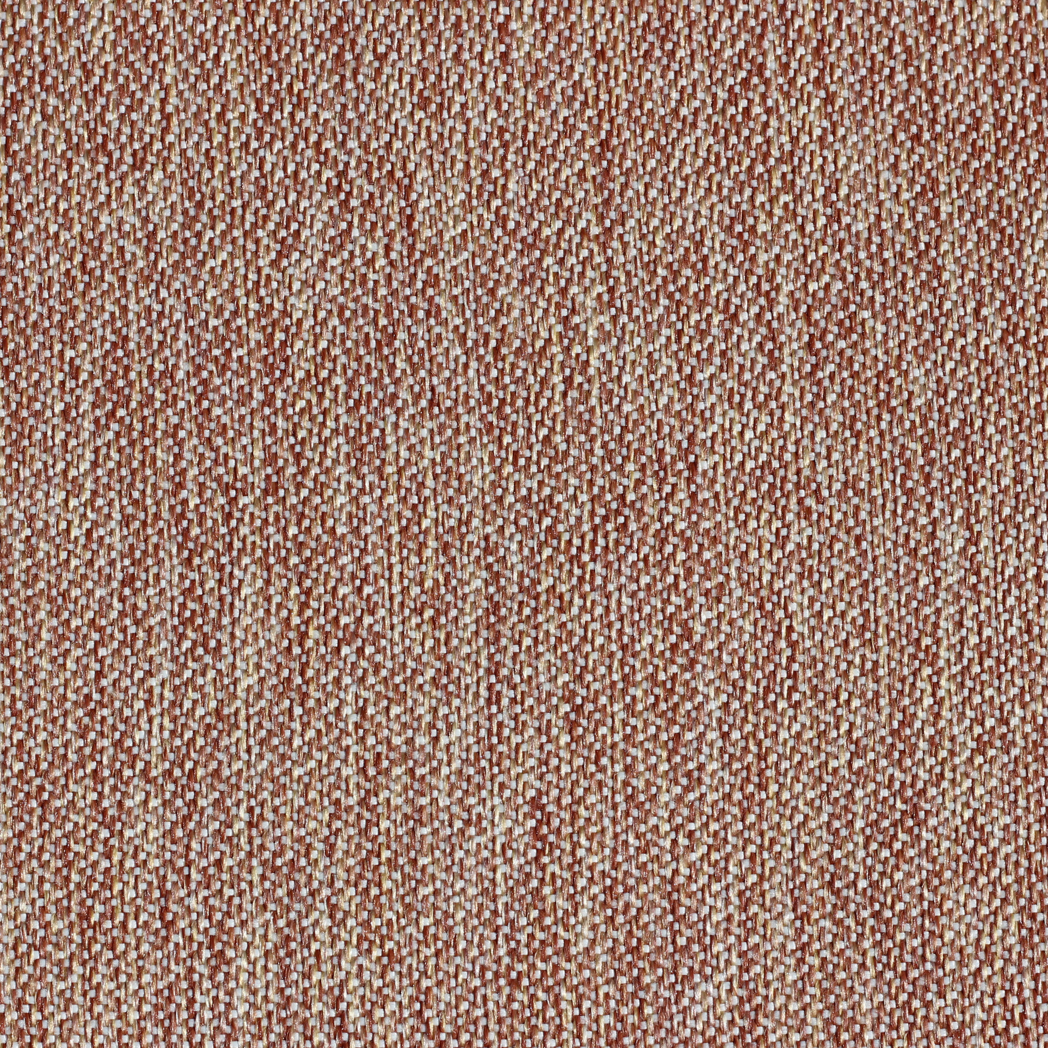 Coussin déco d'extérieur Kalena 45x45 cm - Image 9
