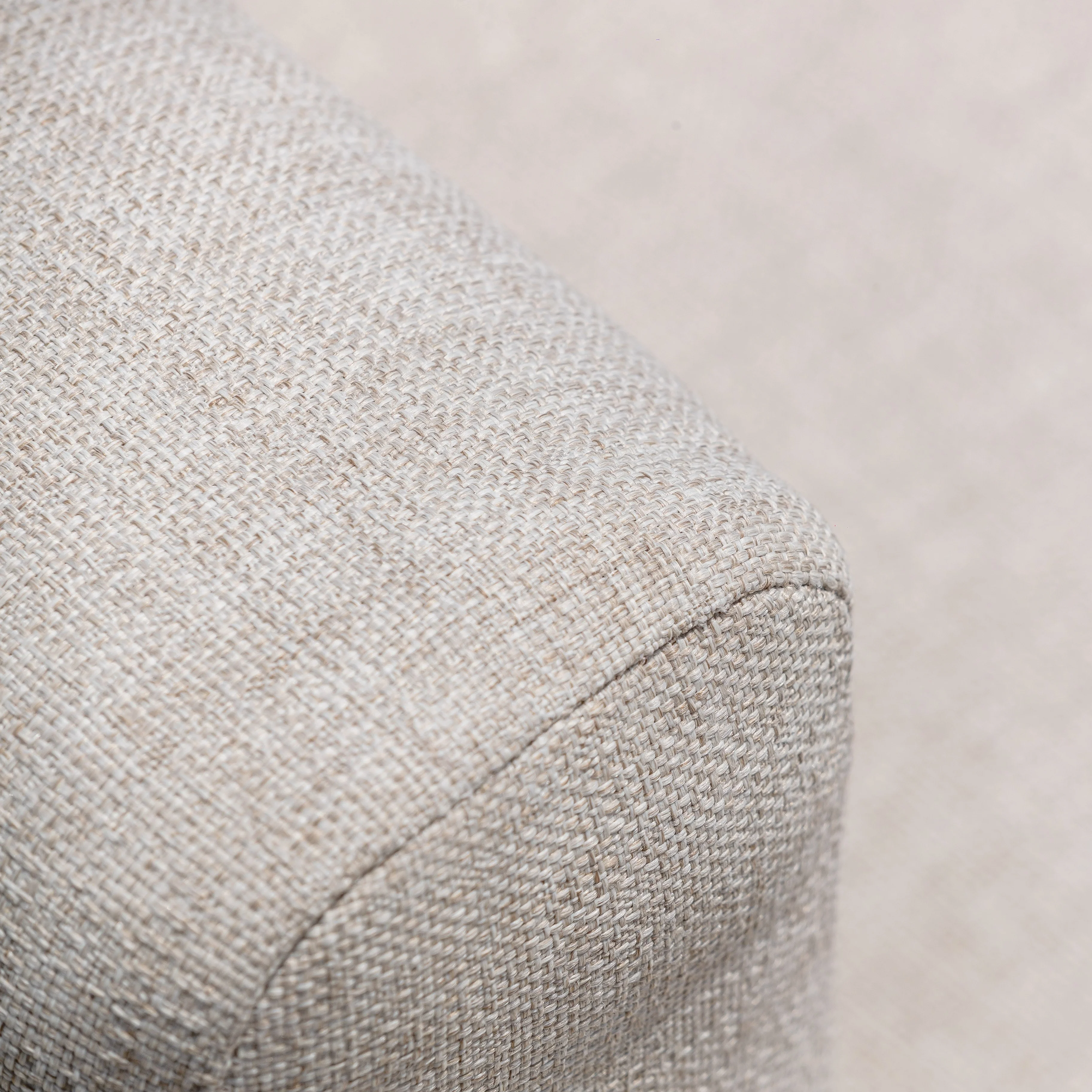 Fauteuil de jardin Monte Carlo - Image 5