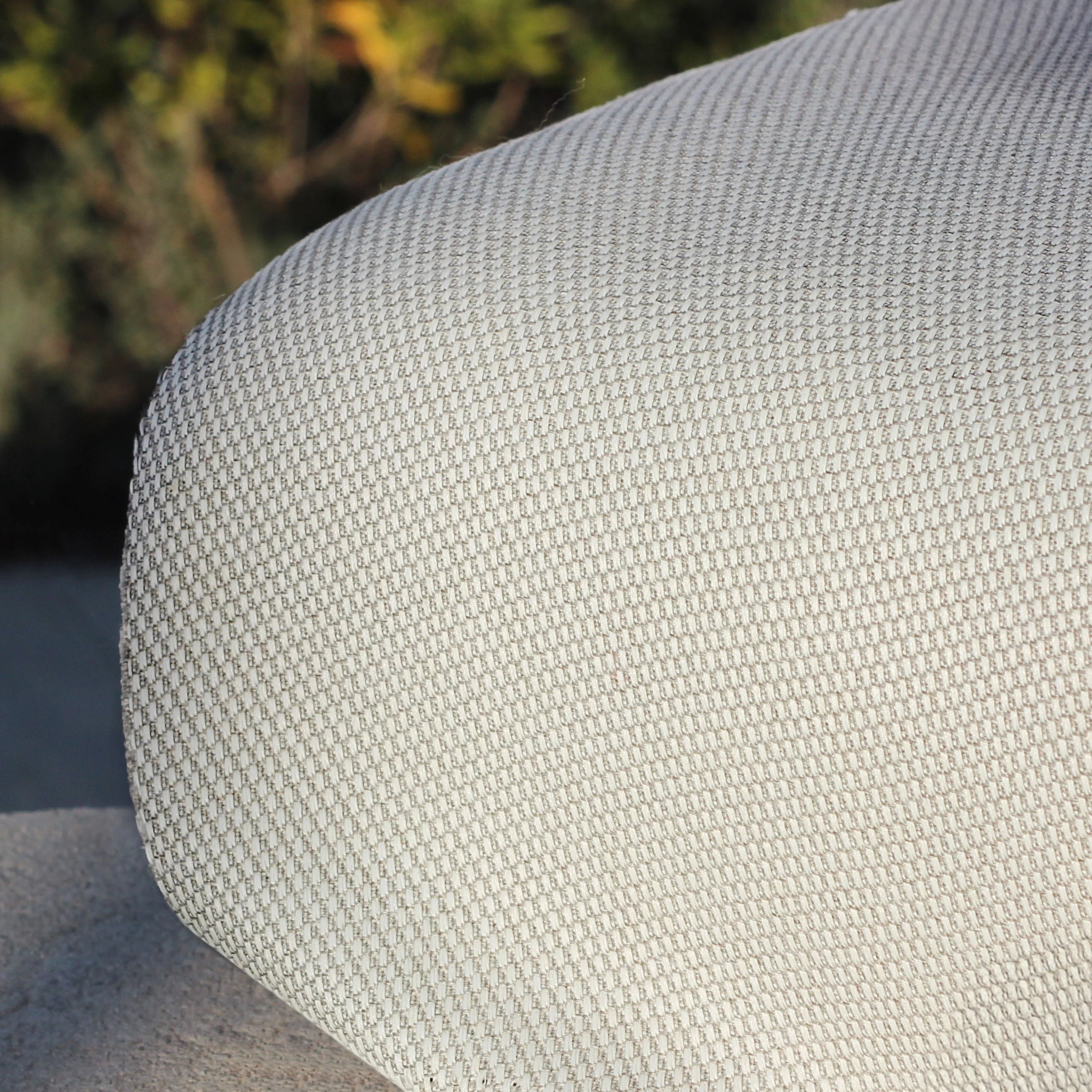 Fauteuil de jardin Monte Carlo - Image 21