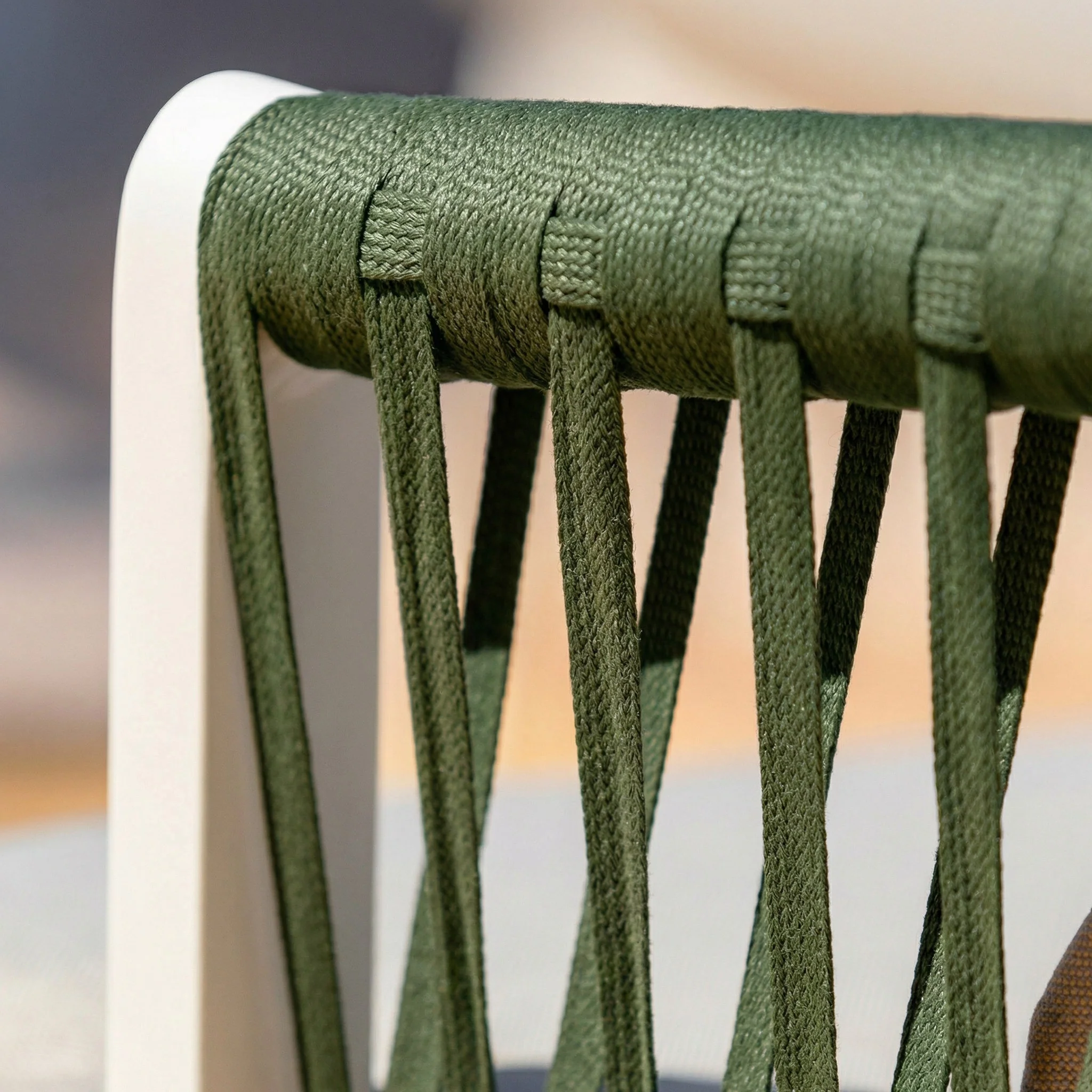 Lot de 2 fauteuils de jardin Amalfi - Image 21