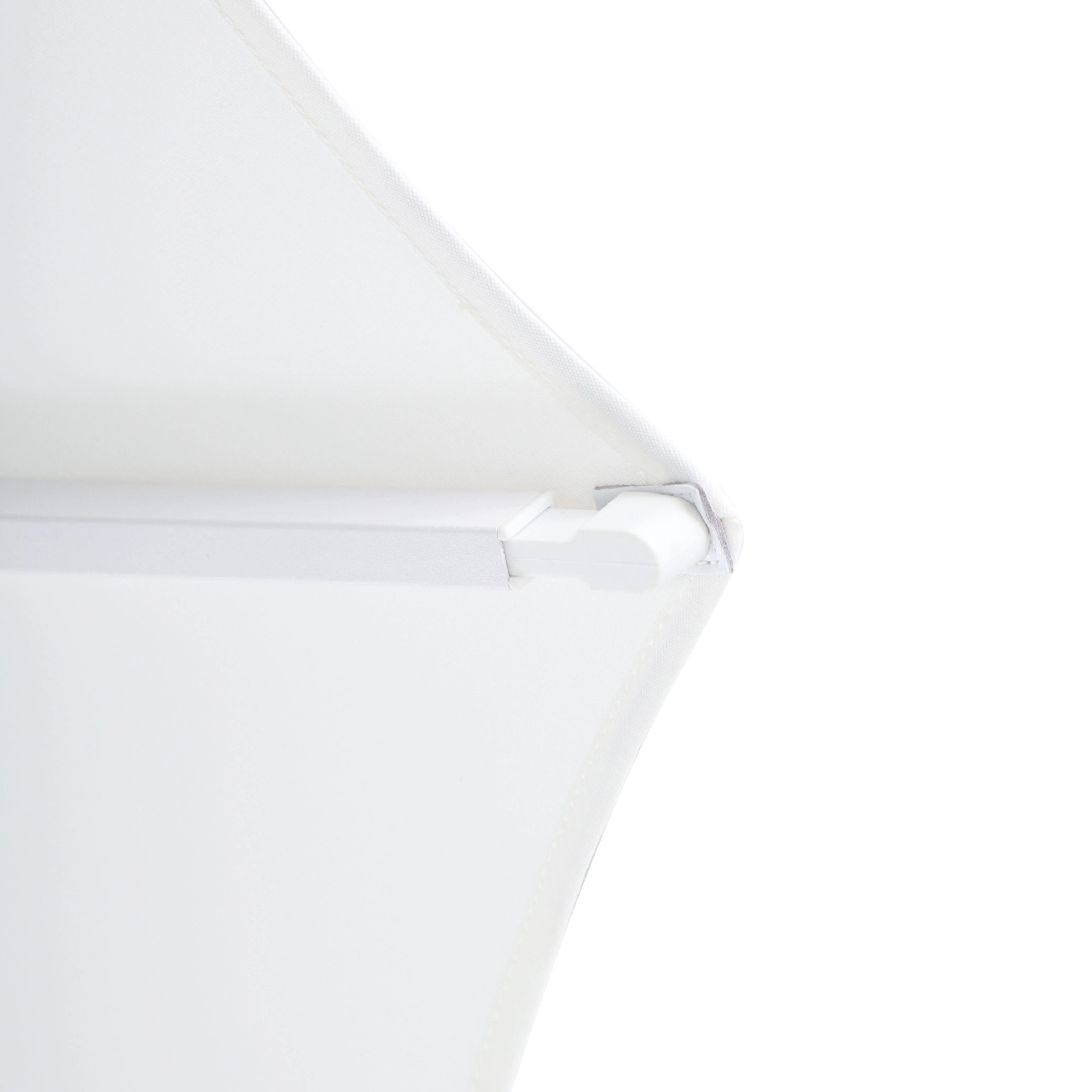 Parasol professionnel rond Elyra (D3.3m) - Image 83