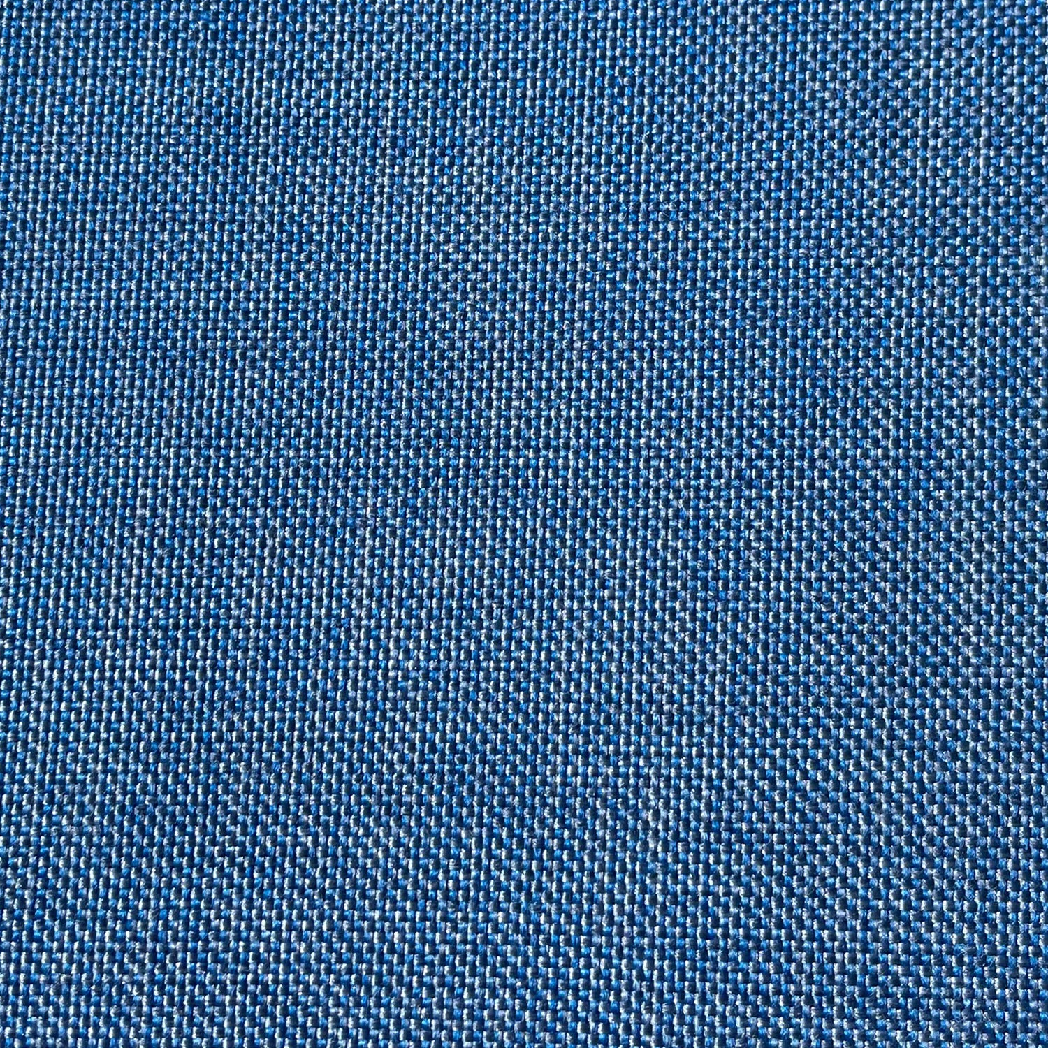 Coussins de remplacement pour salon de jardin Calvi 5 places - Image 18
