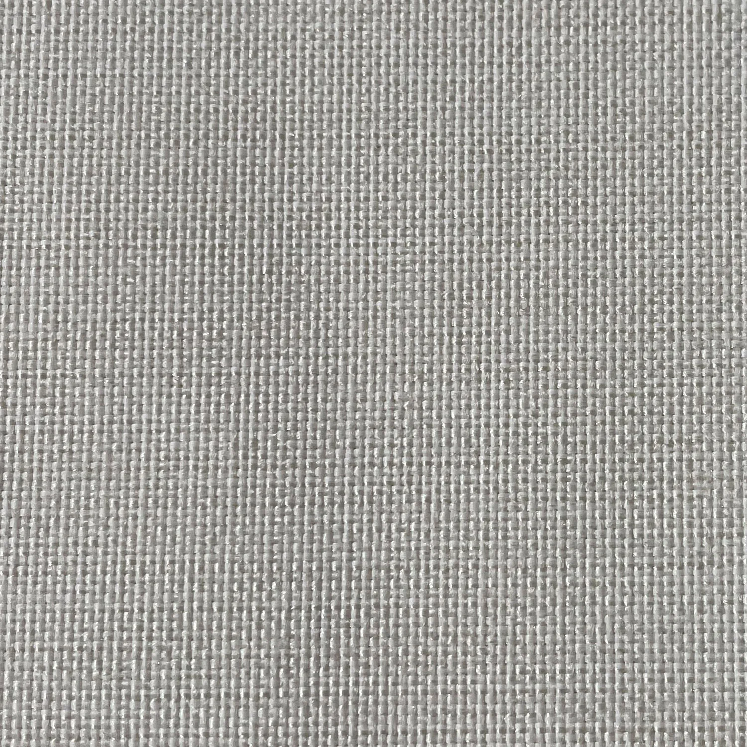 Coussins de remplacement pour salon de jardin Calvi 5 places - Image 8