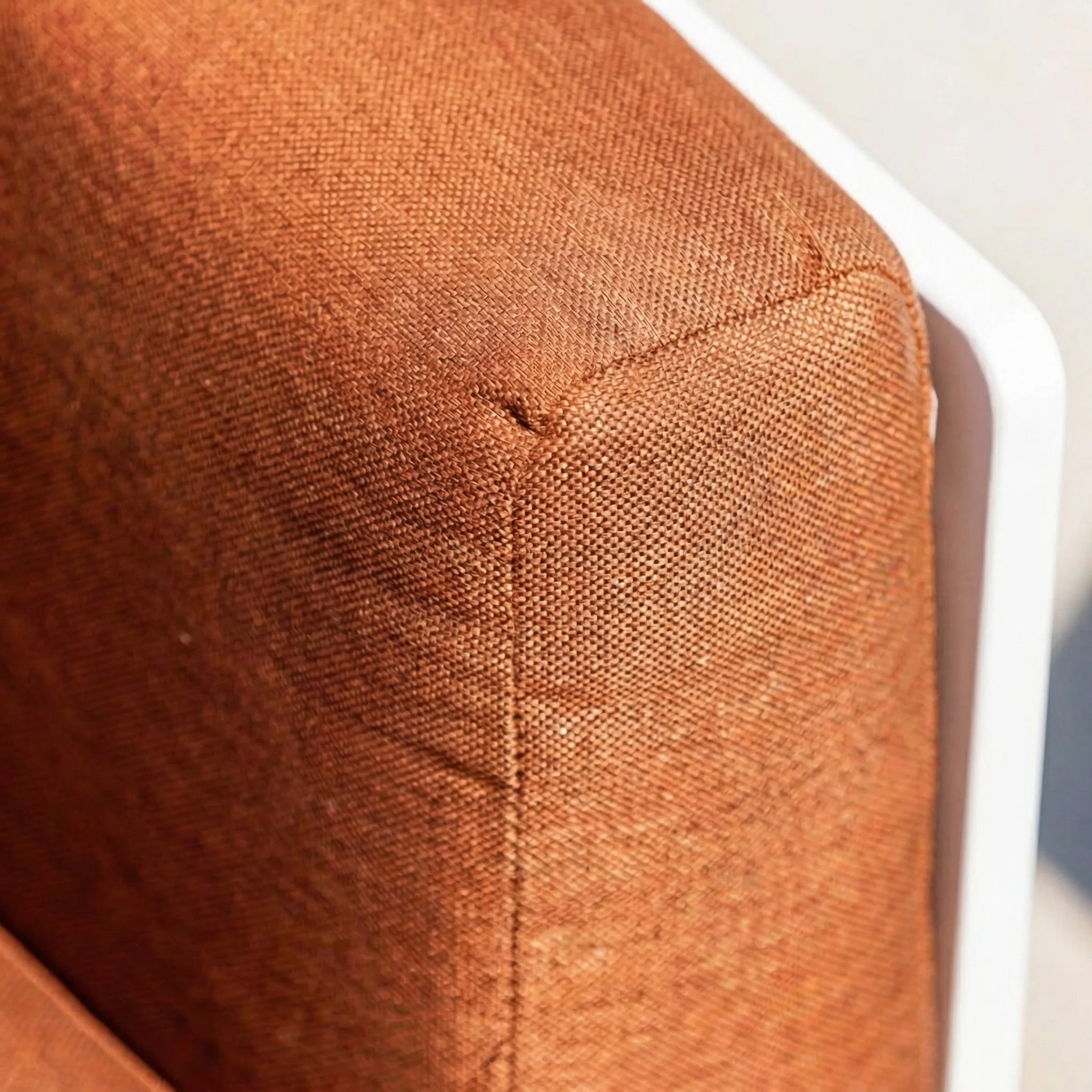 Salon de jardin Monte Carlo - 8 places - Image 72