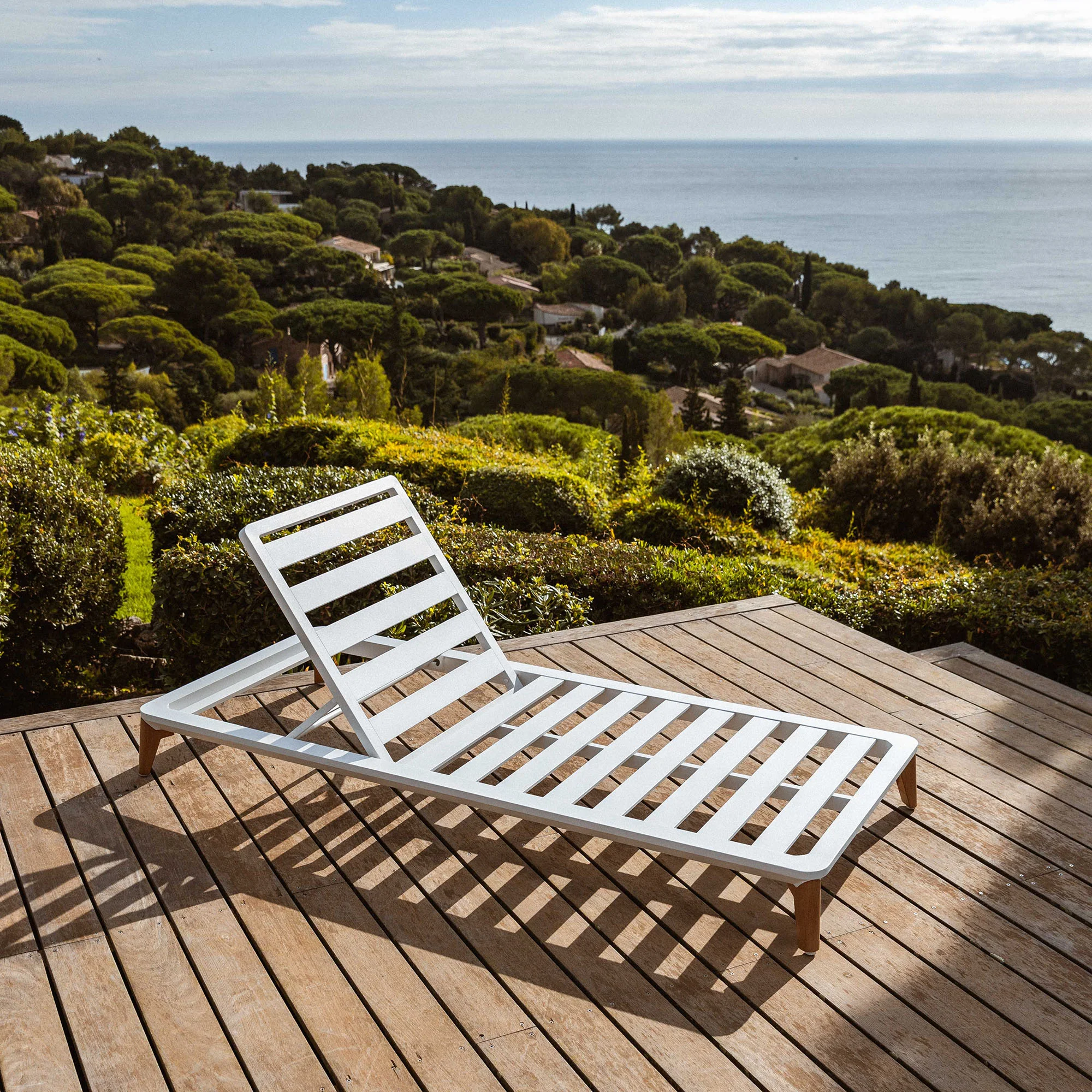 Transat Monte Carlo - Image 3