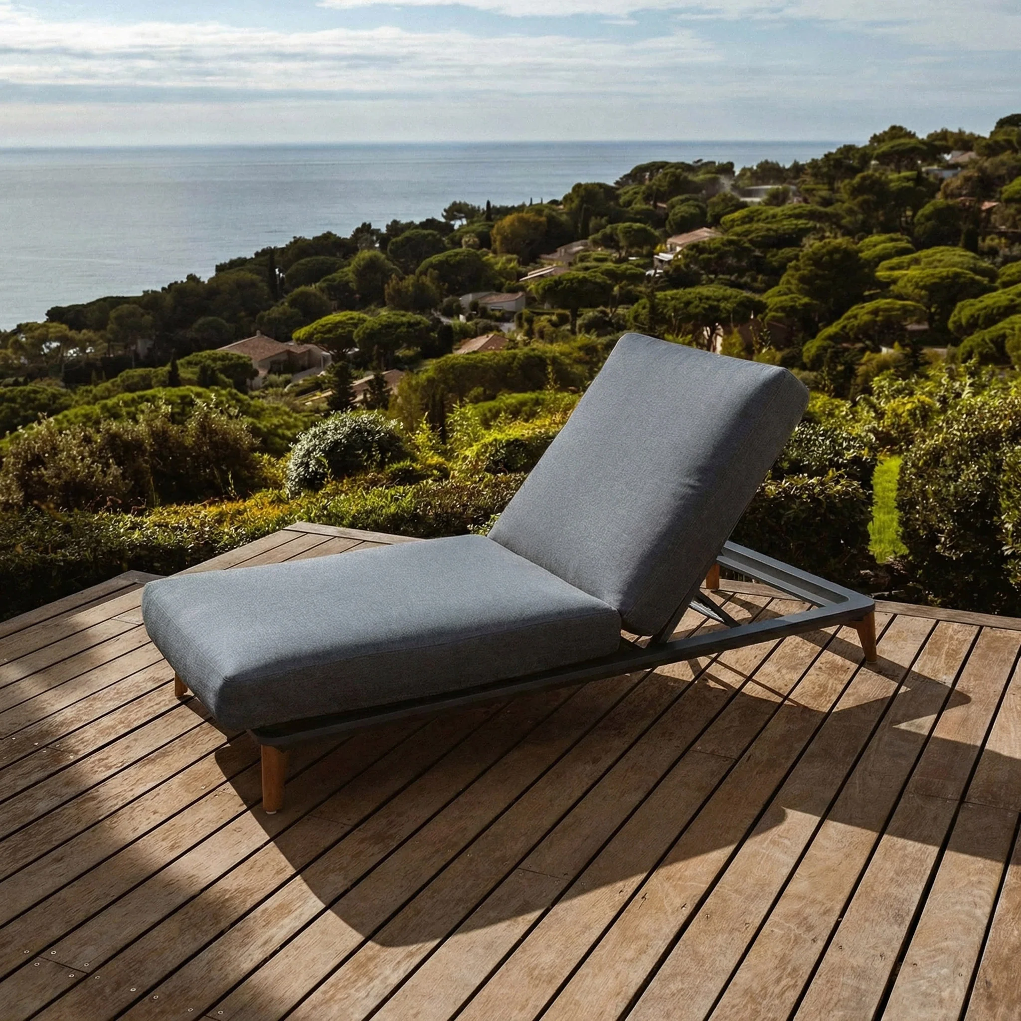 Transat Monte Carlo - Image 7