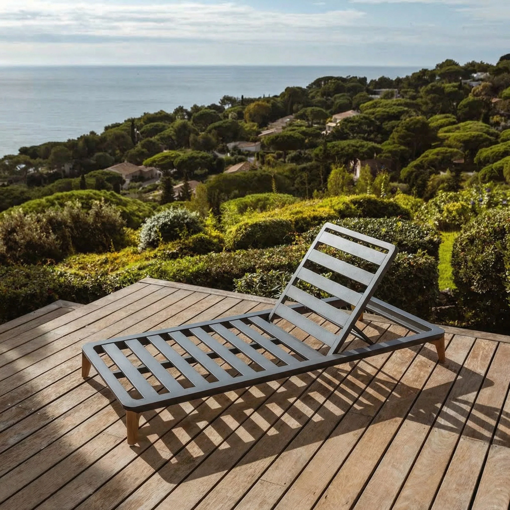 Transat Monte Carlo - Image 9