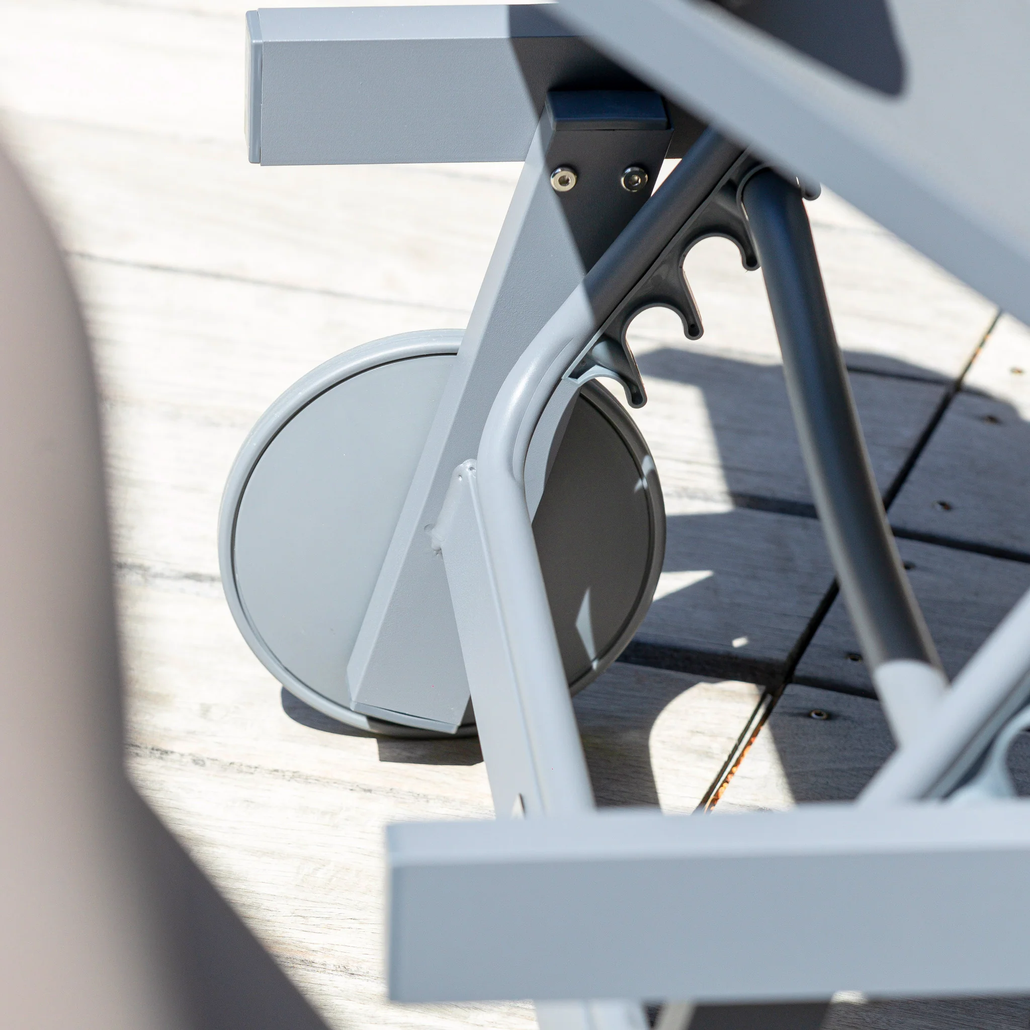 Transat Pirae - Image 10