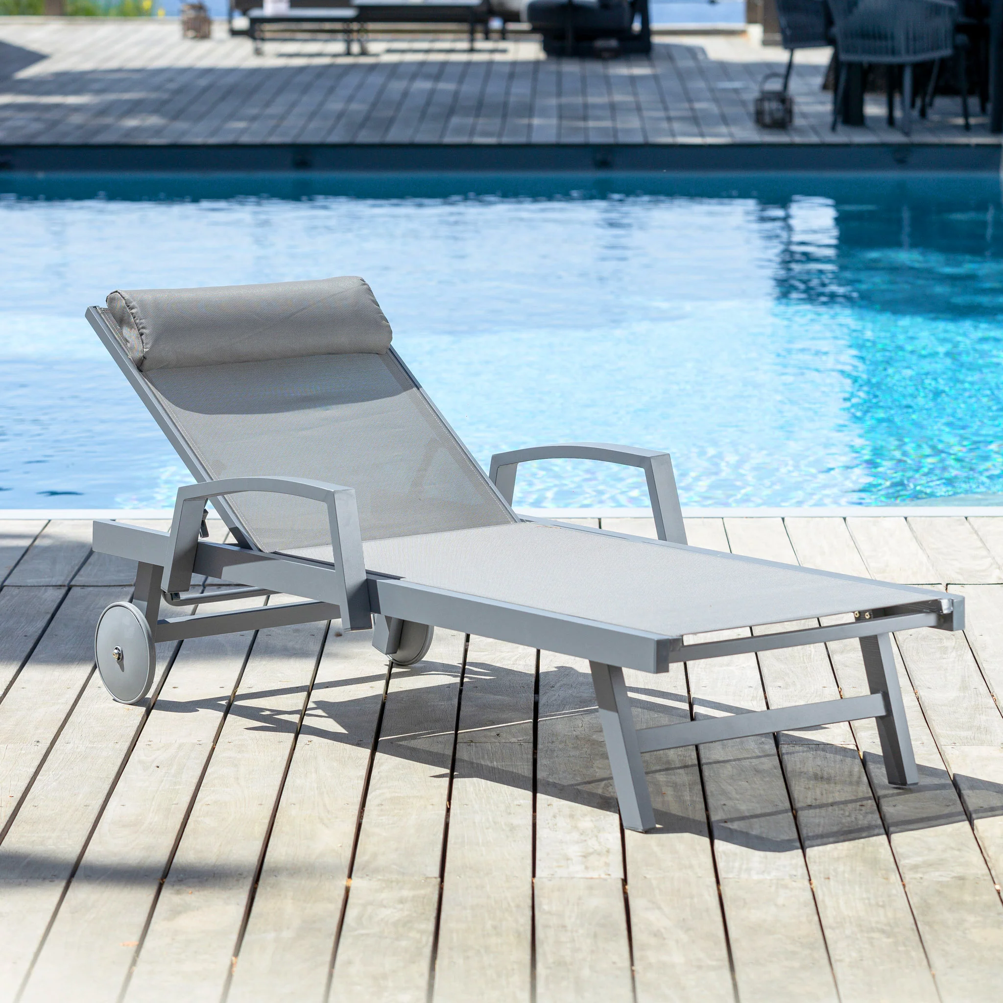 Transat Pirae - Image 7